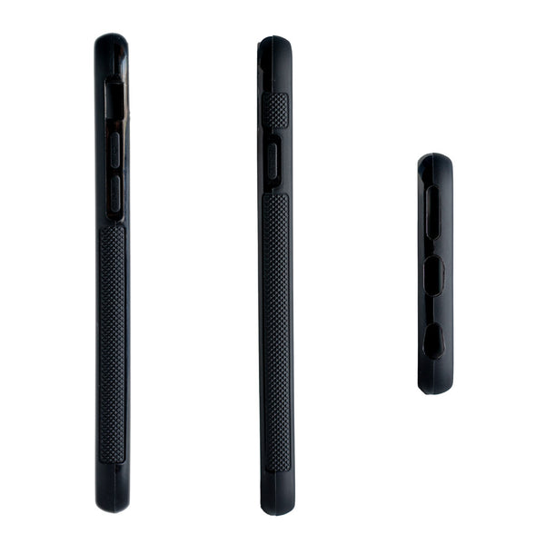 iPhone - alaska‼️ iPhone miraculously survives 5,000-metre fall from Alaska
